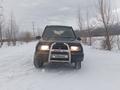 Suzuki Escudo 1995 годаfor2 900 000 тг. в Риддер – фото 2