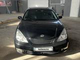 Lexus ES 300 2003 года за 5 700 000 тг. в Кызылорда – фото 3
