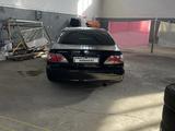 Lexus ES 300 2003 года за 5 700 000 тг. в Кызылорда