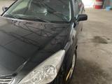 Lexus ES 300 2003 года за 5 700 000 тг. в Кызылорда – фото 4