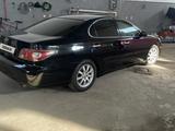 Lexus ES 300 2003 года за 5 700 000 тг. в Кызылорда – фото 2