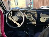 ВАЗ (Lada) 21099 1997 годаfor1 200 000 тг. в Усть-Каменогорск – фото 2