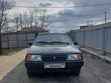 ВАЗ (Lada) 21099 1997 года за 1 000 000 тг. в Усть-Каменогорск – фото 3