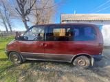 Nissan Serena 1993 года за 950 000 тг. в Талдыкорган – фото 4