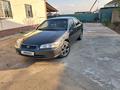 Toyota Camry 2001 годаfor3 500 000 тг. в Алматы – фото 21