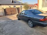 Toyota Camry 2001 годаfor3 500 000 тг. в Алматы – фото 5