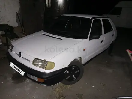 Skoda Felicia 1995 года за 900 000 тг. в Караганда