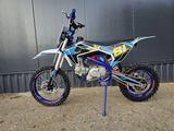 Lifan 2026 года за 350 000 тг. в Караганда – фото 3