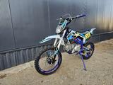 Lifan 2026 года за 350 000 тг. в Караганда – фото 4