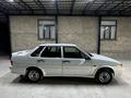 ВАЗ (Lada) 2115 2012 года за 2 600 000 тг. в Шымкент – фото 4