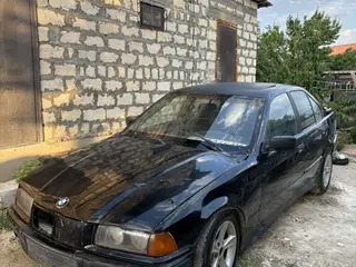 BMW 325