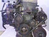 Матор мотор 7А 7Aпривозной из Японии за 350 000 тг. в Алматы – фото 2