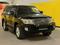 Toyota Land Cruiser Prestige 2013 года за 22 900 000 тг. в Алматы