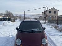 Daewoo Matiz 2011 годаfor2 000 000 тг. в Алматы