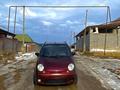 Daewoo Matiz 2011 годаfor2 000 000 тг. в Алматы – фото 11