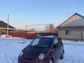 Daewoo Matiz 2011 годаfor2 000 000 тг. в Алматы – фото 7