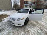 Toyota Camry 2009 годаfor7 000 000 тг. в Павлодар – фото 4