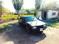 ВАЗ (Lada) 21099 2001 годаүшін490 000 тг. в Шиели – фото 4