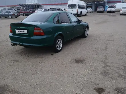 Opel Vectra 1995 года за 1 200 000 тг. в Усть-Каменогорск – фото 5