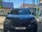 BMW X5 2022 годаfor46 950 000 тг. в Усть-Каменогорск