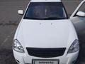 ВАЗ (Lada) Priora 2170 2012 годаүшін2 300 000 тг. в Усть-Каменогорск – фото 4