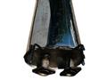 Глушитель на Nissan Pathfinder R50-51 за 45 000 тг. в Алматы – фото 2