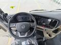 Shacman  SX425843324 6x4 4x2 Х5000 Заводской KZ-РФ СУПЕР ЦЕНА! 2024 года за 28 864 000 тг. в Алматы – фото 18