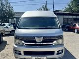 Toyota Hiace 2007 года за 9 500 000 тг. в Тараз