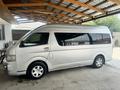 Toyota Hiace 2007 годаүшін9 500 000 тг. в Тараз – фото 4