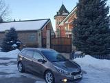 Kia Cee'd 2016 годаfor7 600 000 тг. в Алматы – фото 3