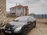 Citroen C5 2003 годаүшін1 500 000 тг. в Актобе – фото 2