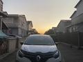 Renault Kaptur 2016 годаүшін6 700 000 тг. в Шымкент