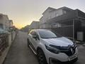 Renault Kaptur 2016 года за 6 700 000 тг. в Шымкент – фото 3