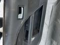 Дверь Ford Mondeo III hatchback за 25 000 тг. в Семей – фото 8