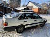 Volkswagen Passat 1991 годаүшін1 100 000 тг. в Павлодар – фото 5