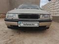 Opel Vectra 1992 годаfor400 000 тг. в Актау