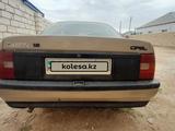 Opel Vectra 1992 годаүшін400 000 тг. в Актау – фото 4