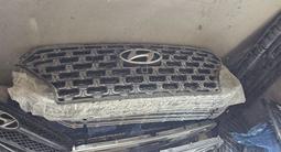 Решётка радиатора hyundai kia за 33 530 тг. в Астана – фото 3
