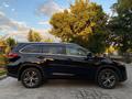 Toyota Highlander 2018 годаfor15 000 000 тг. в Шымкент – фото 4