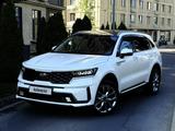 Kia Sorento 2021 годаүшін13 300 000 тг. в Алматы