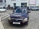 ВАЗ (Lada) Priora 2170 2015 годаүшін2 200 000 тг. в Усть-Каменогорск