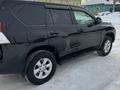 Toyota Land Cruiser Prado 2010 годаүшін14 200 000 тг. в Петропавловск – фото 8