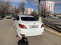 Hyundai Solaris 2015 года за 3 500 000 тг. в Уральск