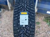 Pirelli scorpion ice zero2 245/50 R20 за 200 000 тг. в Астана