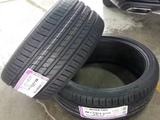 245-45-19 перед, и зад 275-40-19 Nexen N Fera SU1үшін77 500 тг. в Алматы