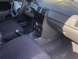 ВАЗ (Lada) Priora 2170 2012 года за 1 900 000 тг. в Актобе – фото 5