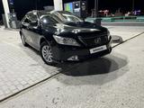 Toyota Camry 2012 года за 8 800 000 тг. в Кызылорда