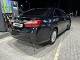 Toyota Camry 2012 года за 8 800 000 тг. в Кызылорда – фото 3