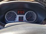 ВАЗ (Lada) Largus 2014 года за 2 900 000 тг. в Актау