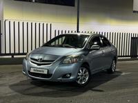 Toyota Yaris 2010 года за 4 800 000 тг. в Алматы